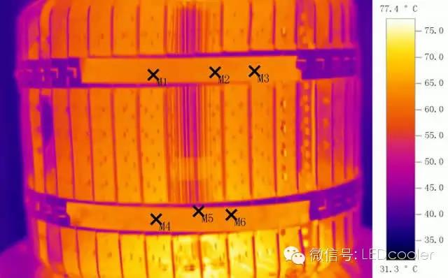 同類工礦燈熱成像圖2.jpg