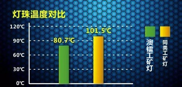 微信圖片_20200911141640.jpg