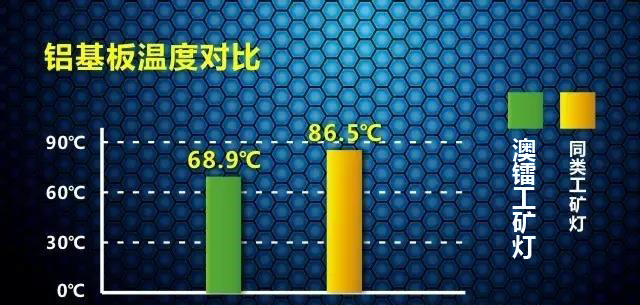 微信圖片_20200911141646.jpg